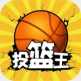 东赢体育平台下载