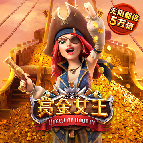 hth最新官网登陆