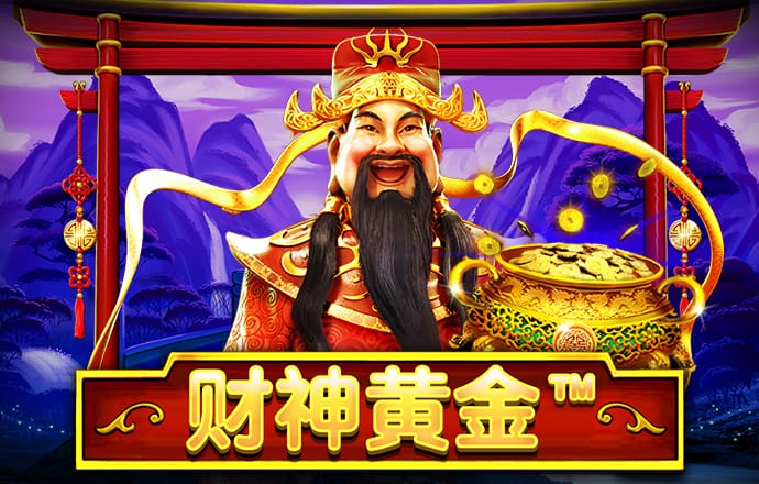 香港精准内部资料大全最新更新