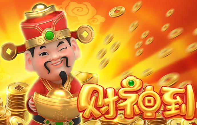 开云网页版入口app