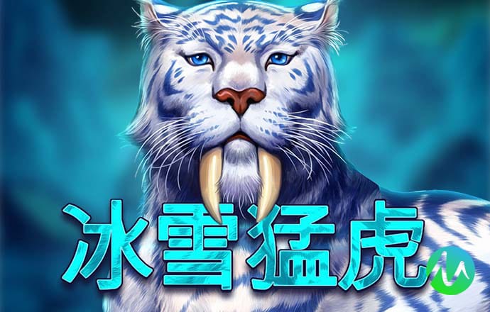 必博体育官网首页登录