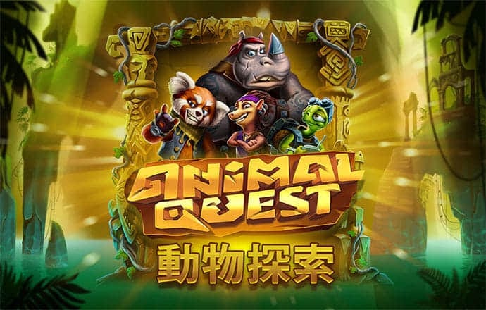 乐享体育