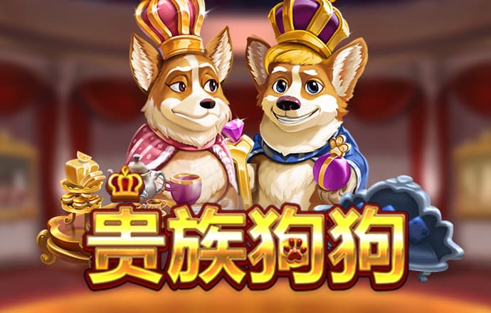 ayx体育官方app