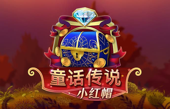 鸿博体育app官网