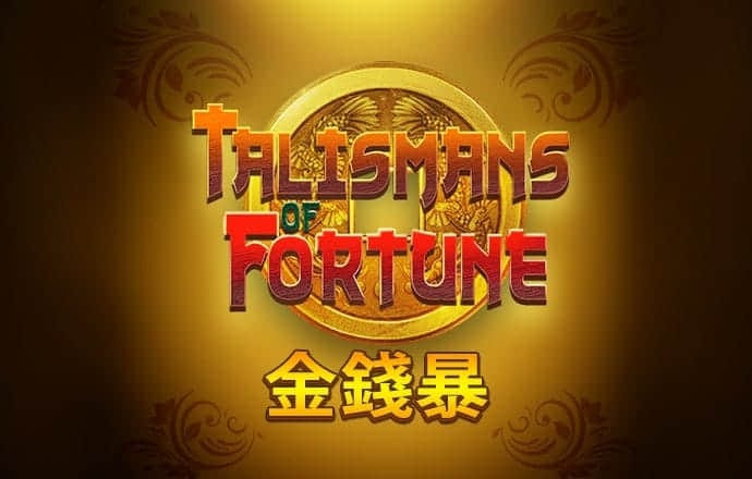 ab娱乐下载