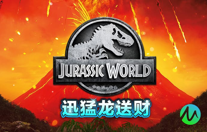 b体育官方官网入口网址